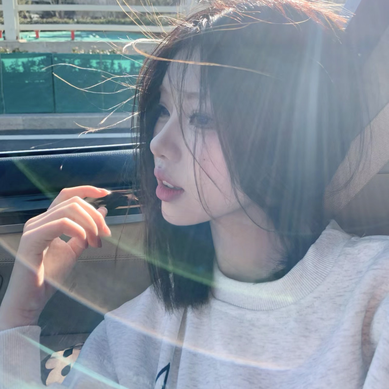 Games & entertainmet