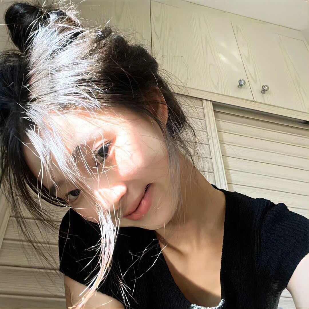 Clothing and Accessories